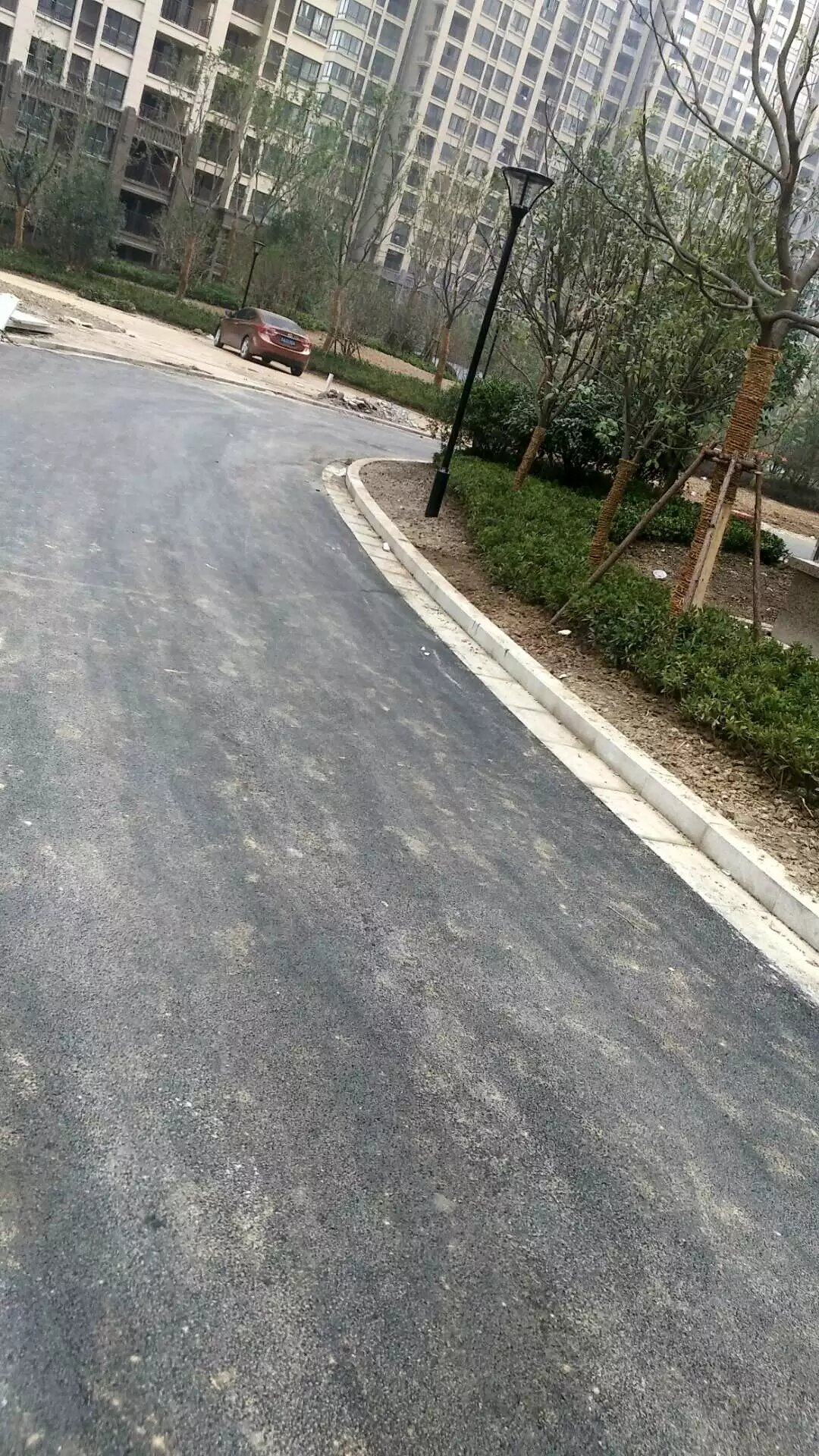 psc.jpg