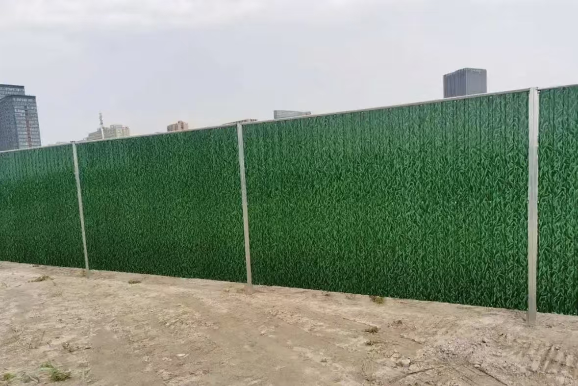 微信图片_20250304163438.jpg