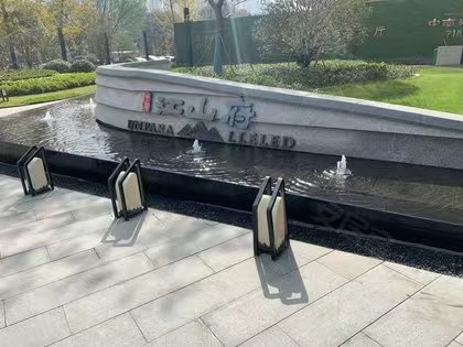 中南3.jpg