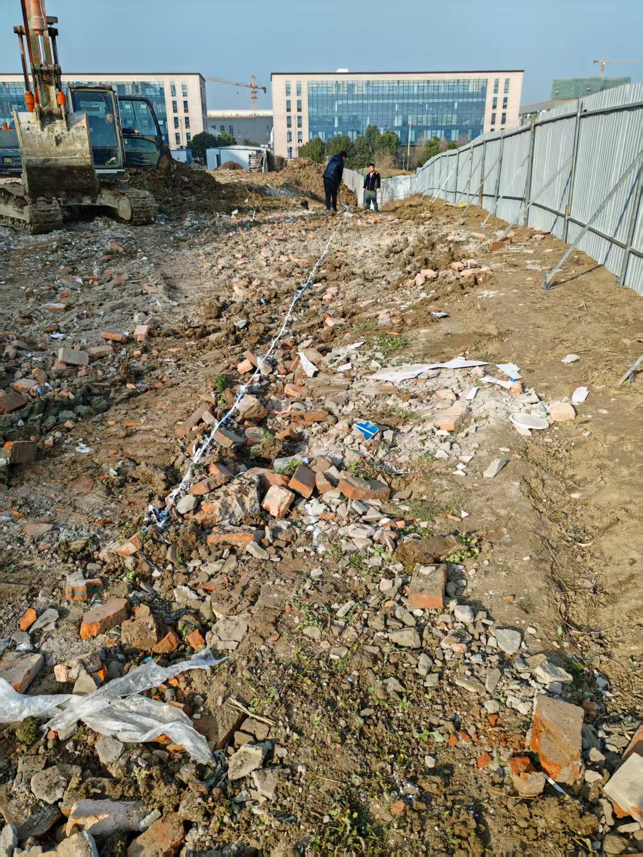 微信图片_20250304170043.jpg