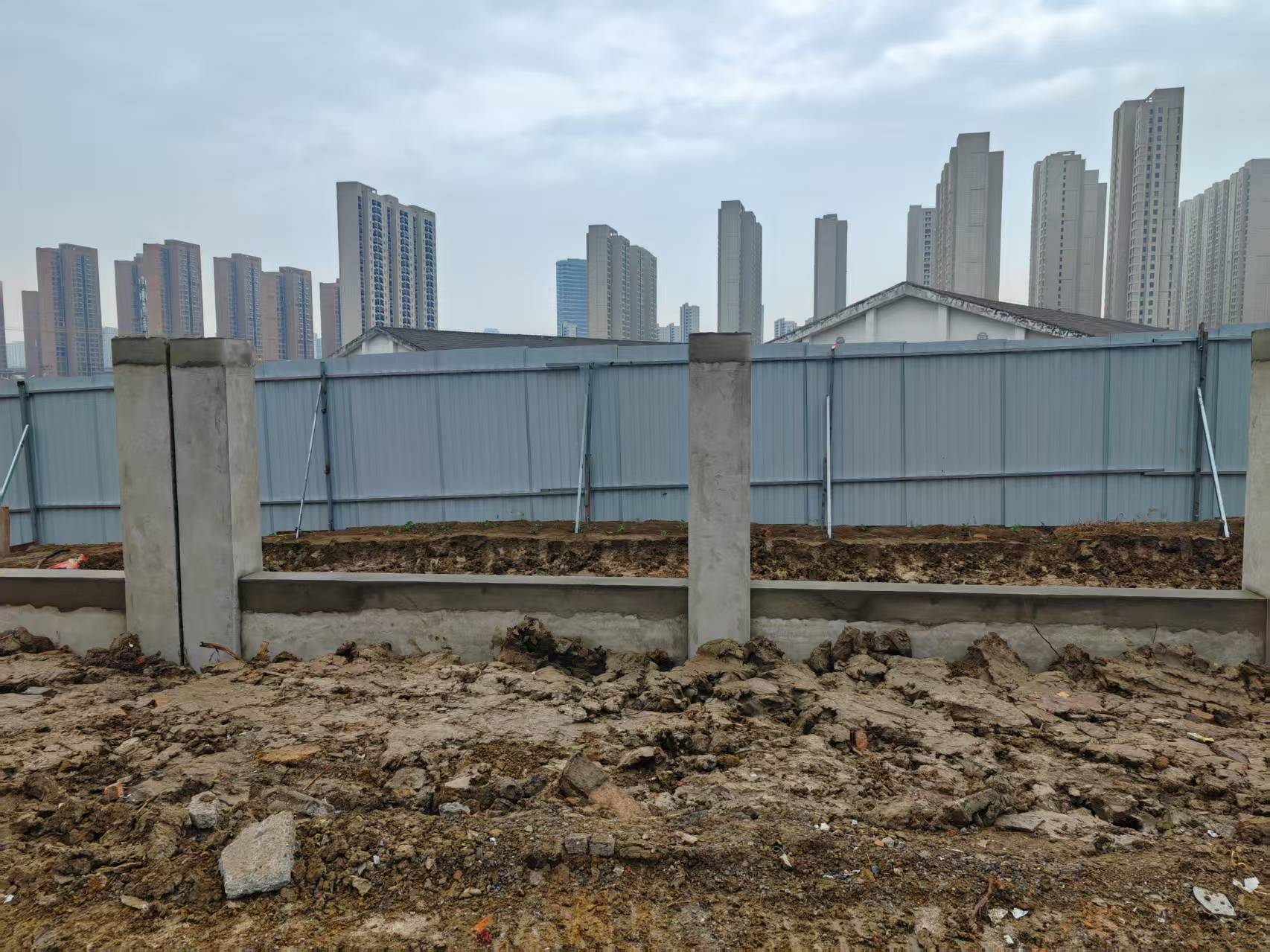 微信图片_20250304170052.jpg