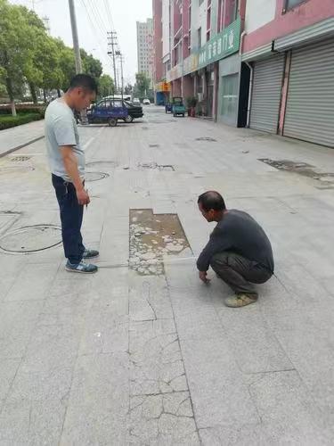 微信图片_20250304150110.jpg