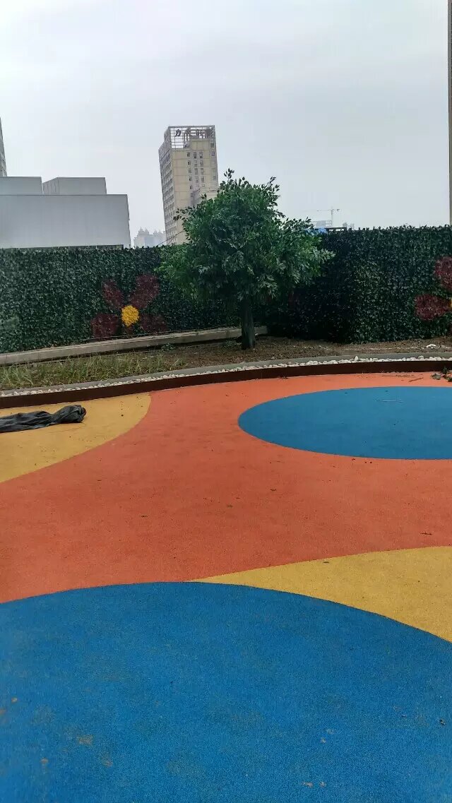 psc (2).jpg