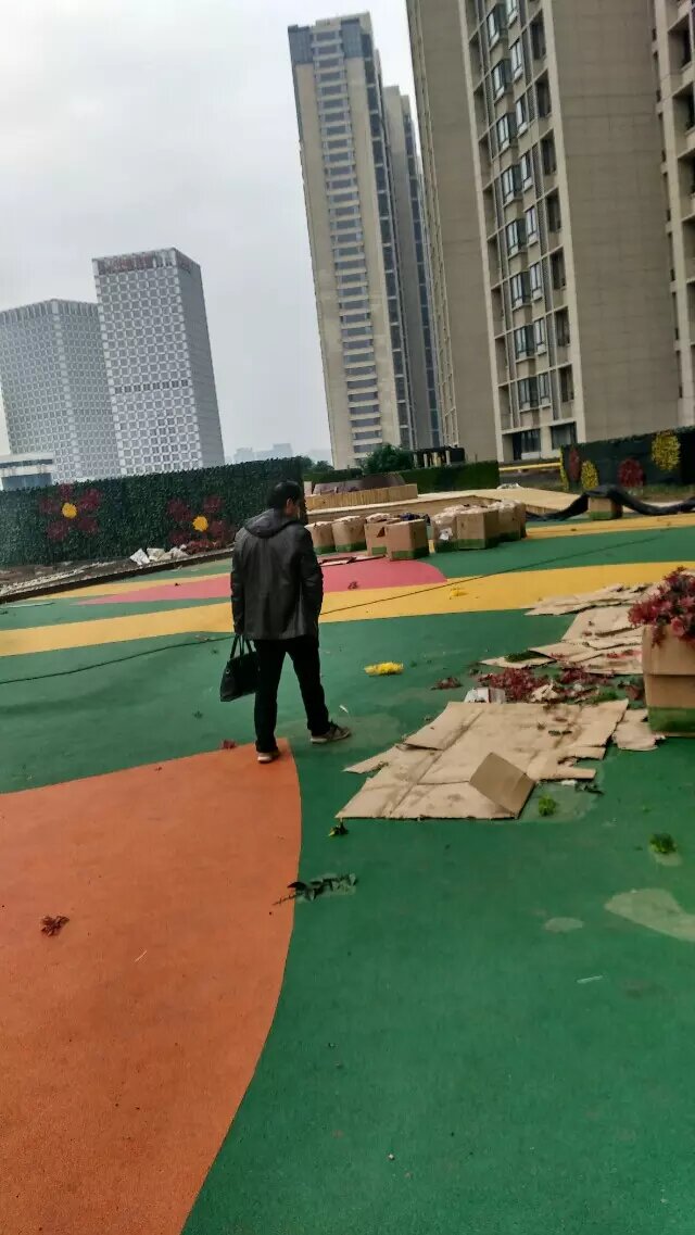 psc.jpg