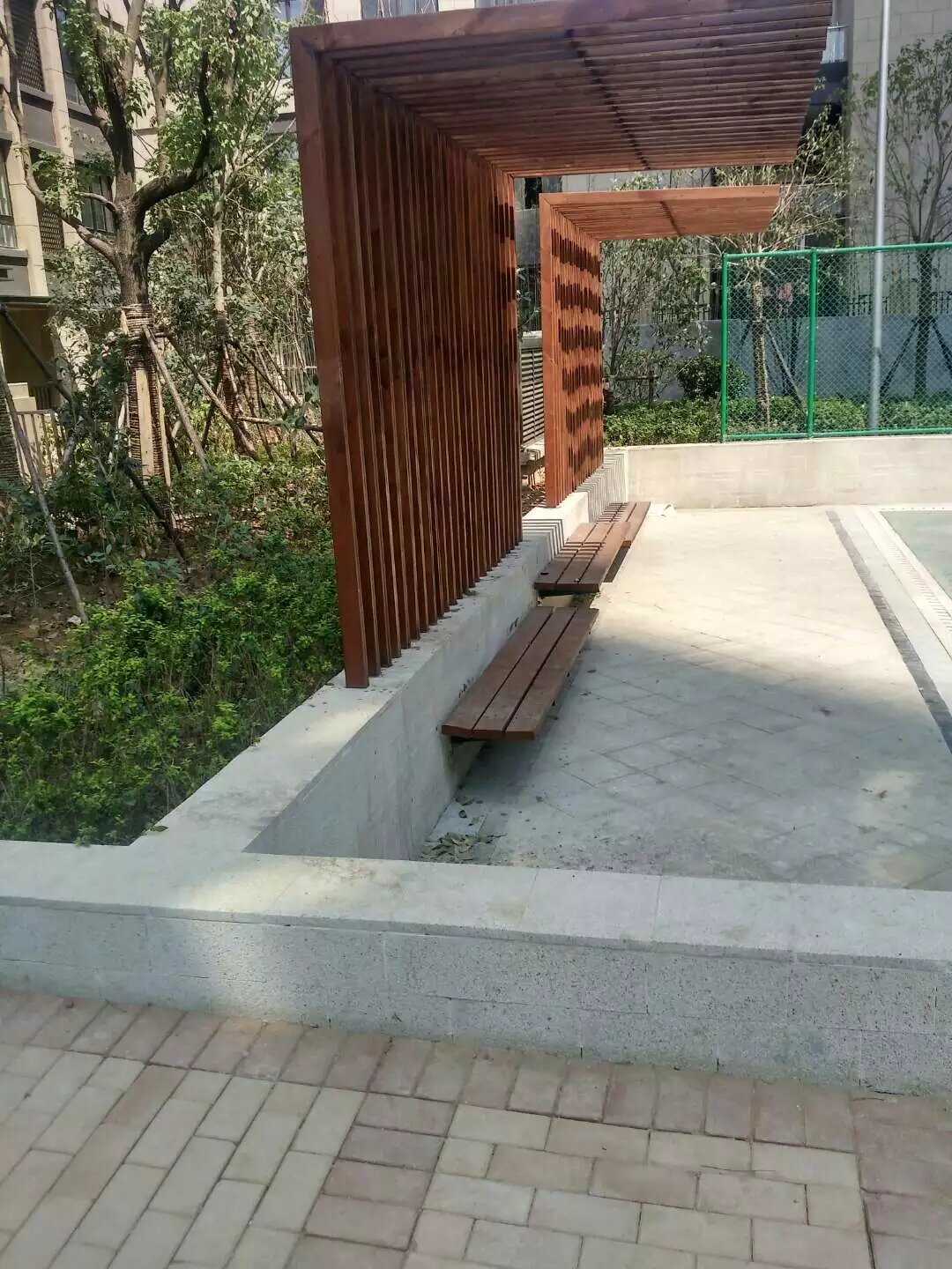 psc (2).jpg