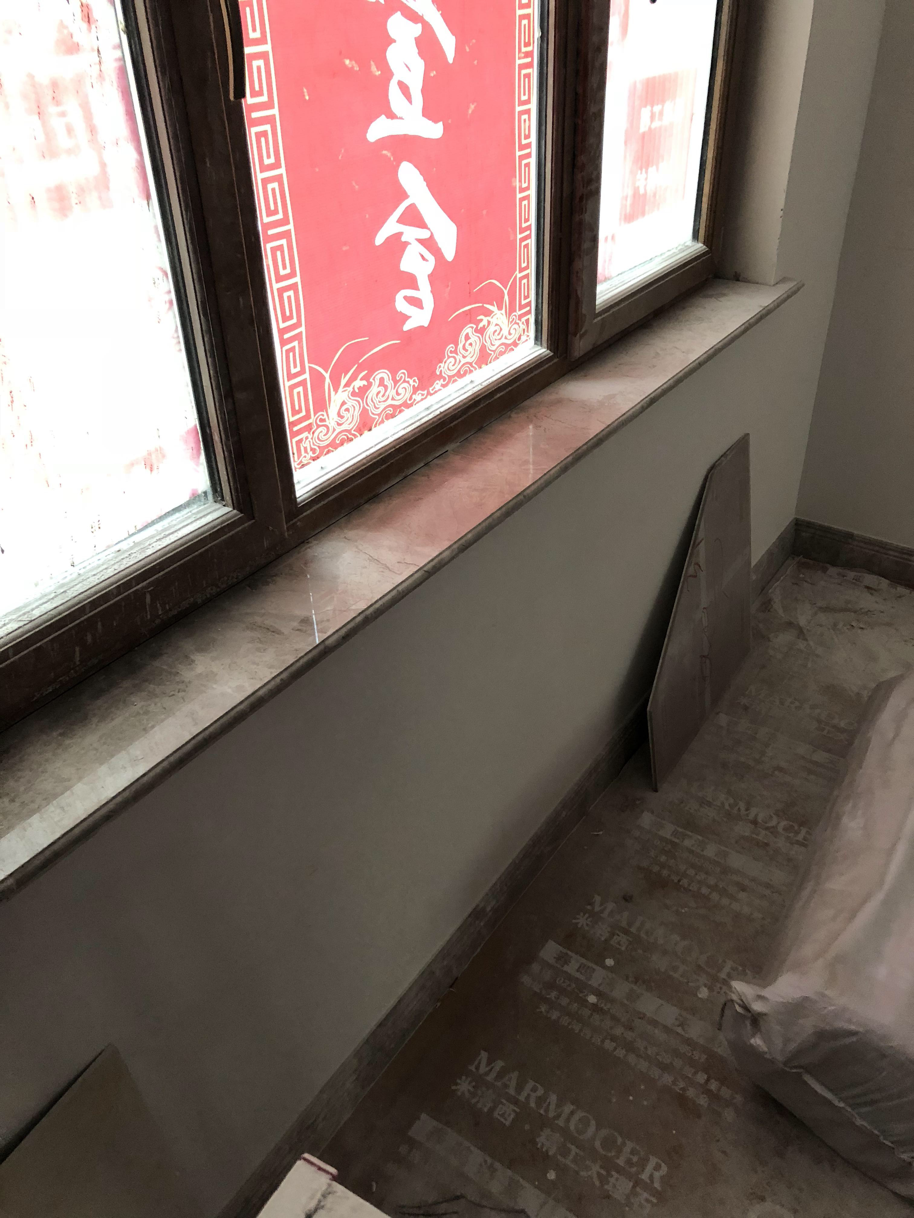 微信图片_20250304155702.jpg