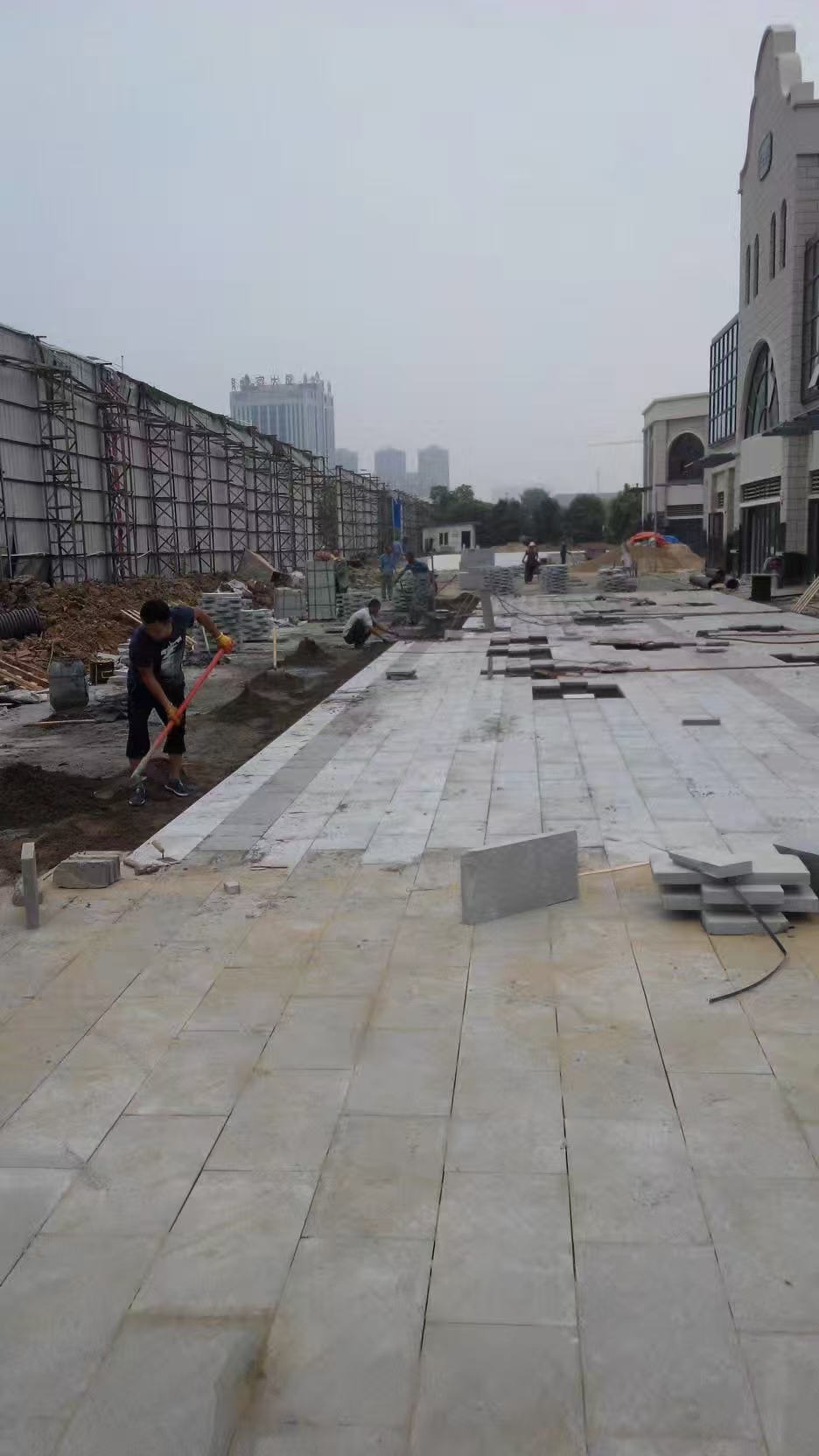 微信图片_20250225163254.jpg