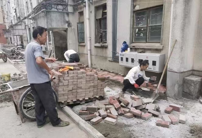 微信图片_20250304150638.jpg