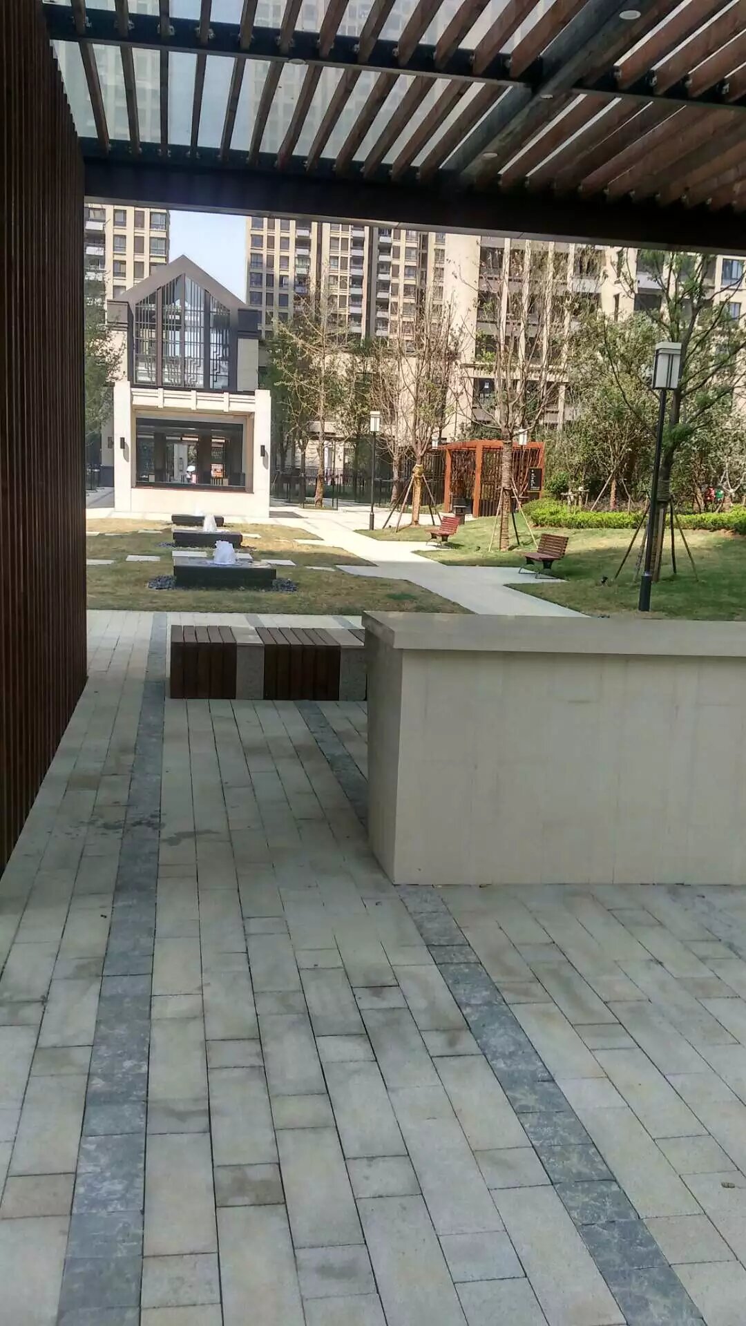 psc (9).jpg