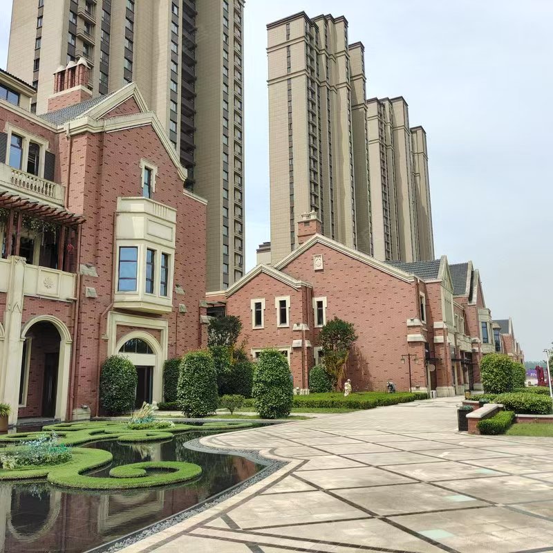 皖4.jpg