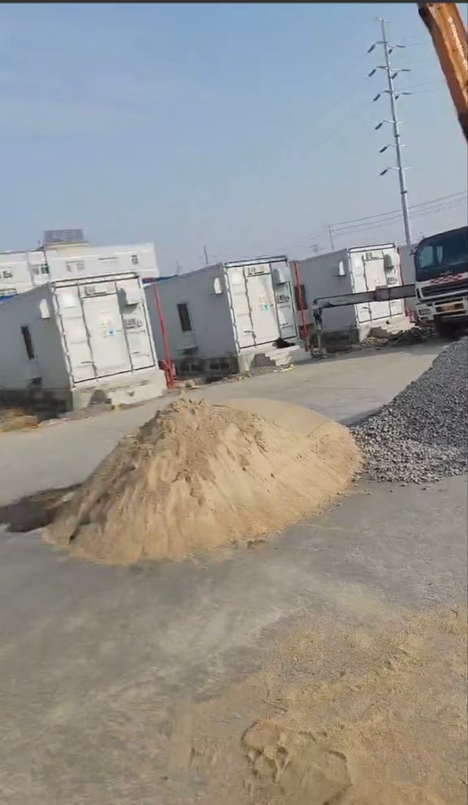 微信图片_20250304152415.jpg